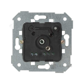 Терморегулятор 8А, перекидной контакт, 230В
Simon 82 Concept,  Simon 82 Detail,  Simon 82 Nature,  Simon 82,  Simon 27 play,  Simon 27 neos,  Simon 27,  поворотный,  датчик t° воздуха (встроенный),  без таймера,  75503-39,  Simon
 - PULSAL.RU