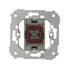Выключатель (экспресс монтаж)
Simon 82 Concept,  Simon 82 Detail,  Simon 82 Nature,  Simon 82,  Simon 88,  одноклавишный,  с индикацией,  7700112-039,  Simon
 - PULSAL.RU