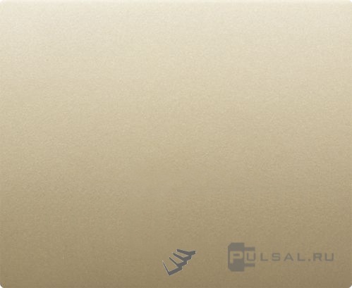 Клавиша "Лестница"
Galea Life,  одноклавишный,  без подсветки,   цвет - титан,  пластмасса,  771448,  7 714 48,  Legrand
 - PULSAL.RU Клавиша "Лестница"
Galea Life,  одноклавишный,  без подсветки,   цвет - титан,  пластмасса,  771448,  7 714 48,  Legrand
 - PULSAL.RU