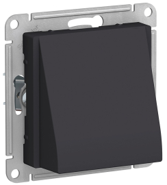 Кабельный вывод
Atlas Design Antique,  AtlasDesign Air,  Atlas Design,   цвет - карбон,  пластмасса,  ATN001099,  Schneider Electric
 - PULSAL.RU