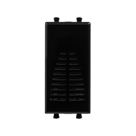 Звонок модульный
Avanti,   цвет - черный квадрат,  пластмасса,  4402191DKC,  DKC_4402191,  DKC
 - PULSAL.RU