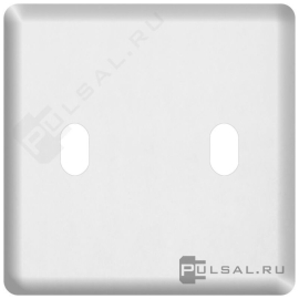 Накладка тумблерного выключателя
Barcelona,  Madrid,  San Sebastian,  Sevilla,  Toledo,  Vintage Wood,  Vintage Corinto,  Vintage Tapestry,  Vintage Porcelain,  Crystal De Luxe,  Siena,  Firenze,  Granada,  Emporio,  Sanremo,  Marco,  Belle Epoque,  San Sebastian Surface,  Roma Surface,  Smalto italiano,  двухклавишный,  без подсветки,   цвет - белый,  пластмасса,  FD04321,  FEDE
 - PULSAL.RU