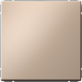 Кнопка Н.О. (безвинтовые клеммы)
ArtGallery,  ArtGallery Pure,  одноклавишный,   цвет - песочный,  пластмасса,  GAL001215S,  Systeme Electric
 - PULSAL.RU