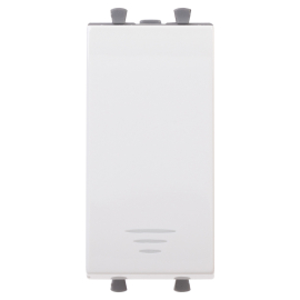 Кнопка Н.О.
Avanti,  одноклавишный,   цвет - белое облако,  пластмасса,  4400151DKC,  DKC_4400151,  DKC
 - PULSAL.RU Кнопка Н.О.
Avanti,  одноклавишный,   цвет - белое облако,  пластмасса,  4400151DKC,  DKC_4400151,  DKC
 - PULSAL.RU