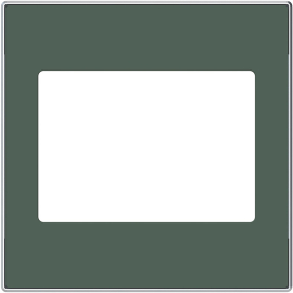 Накладка для механизма аудиоразъёма
SKY,  1 пара,   цвет - комодоро,  пластмасса,  8557.1 CM,  2CLA855710A1901,  ABB
 - PULSAL.RU