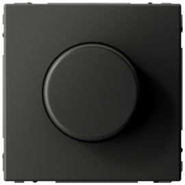 Светорегулятор (диммер) 10-400 Вт/ВА, для LED 3-150 Вт/ВА
ArtGallery,  ArtGallery Pure,  поворотно-нажимной,  с возможностью управления с 2-х мест,  лампы накаливания и галогенные 220В (R),  лампы с индукционным (обмоточным) трансформ.(L),  лампы с электронным (емкостным) трансформ.(C),  диммируемые лампы LED 220В (LEDi тип L),  диммируемые лампы LED 220В (LEDi тип C),   цвет - базальт,  пластмасса,  GAL001423,  Systeme Electric
 - PULSAL.RU