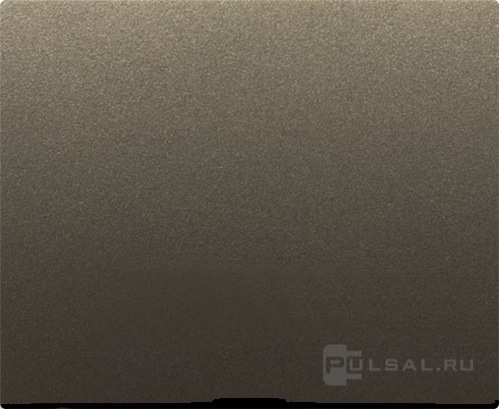 Лицевая панель для вывода кабеля
Galea Life,   цвет - бронза темная,  пластмасса,  771285,  7 712 85,  Legrand
 - PULSAL.RU Лицевая панель для вывода кабеля
Galea Life,   цвет - бронза темная,  пластмасса,  771285,  7 712 85,  Legrand
 - PULSAL.RU