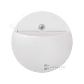 Накладка
Simon 88,  с индикацией,   цвет - белый глянец,  пластмасса,  88078-30,  Simon
 - PULSAL.RU