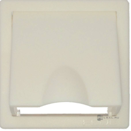 Вывод кабельный регулируемый
Barcelona,  Madrid,  San Sebastian,  Sevilla,  Toledo,  Vintage Wood,  Vintage Corinto,  Vintage Tapestry,  Vintage Porcelain,  Crystal De Luxe,  Siena,  Firenze,  Granada,  Emporio,  Sanremo,  Marco,  Belle Epoque,  San Sebastian Surface,  Roma Surface,  Smalto italiano,   цвет - бежевый,  пластмасса,  FD18034-A,  FEDE
 - PULSAL.RU