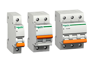 Домовой ВА63