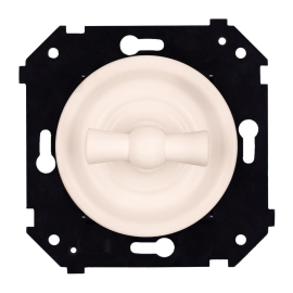 Выключатель
Шедель Бриз,   цвет - песочное золото матовый,  пластмасса,  B3-202-24M,  Bironi
 - PULSAL.RU Выключатель
Шедель Бриз,   цвет - песочное золото матовый,  пластмасса,  B3-202-24M,  Bironi
 - PULSAL.RU