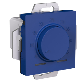 Терморегулятор 10А, НО-контакт, 230В
Atlas Design Antique,  AtlasDesign Air,  Atlas Design,  поворотный,  датчик t° пола (внешний),  без таймера,   цвет - аквамарин,  пластмасса,  ATN001135,  Schneider Electric
 - PULSAL.RU