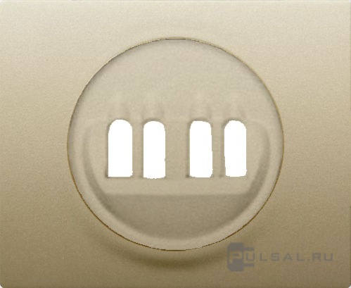 Лицевая панель
Galea Life,  2 пары,   цвет - титан,  пластмасса,  771425,  7 714 25,  Legrand
 - PULSAL.RU Лицевая панель
Galea Life,  2 пары,   цвет - титан,  пластмасса,  771425,  7 714 25,  Legrand
 - PULSAL.RU