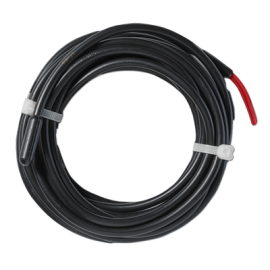 Датчик для термостата теплого пола NTC 33 кОм при 25°C, провод 4 м
A creation,  A 550,  A flow,  AS 500,  CD 500,  LS 990,  LS plus,  LS 990 Les Couleurs Le Corbusier,  LS ZERO,  LS-design,  ECO profi и ECO profi Standart,  ECO profi design (ECO Profi Deco),  поворотный,  датчик t° пола (внешний),  без таймера,  FFNTC,  FF NTC,  JUNG
 - PULSAL.RU