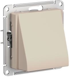 Кабельный вывод
Atlas Design Antique,  AtlasDesign Air,  Atlas Design,   цвет - песочный,  пластмасса,  ATN001299,  Schneider Electric
 - PULSAL.RU