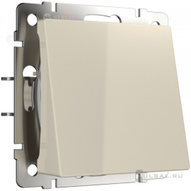 Кабельный вывод
Alumax,  Split,  Slab,  Senso,  Baguette,  Acrylic,  Platinum,  Elite,  Snabb,  Stream,  Flock,  Stark,  Fiore,  Favorit,  Diamant,  Aluminium,  Antik,  Metallic,   цвет - слоновая кость,  пластмасса,  W1150203,  a051482,  Werkel
 - PULSAL.RU