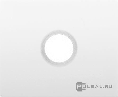 Накладка
Galea Life,  телевизионная (TV),  одинарная,   цвет - белый,  пластмасса,  777066,  7 770 66,  Legrand
 - PULSAL.RU Накладка
Galea Life,  телевизионная (TV),  одинарная,   цвет - белый,  пластмасса,  777066,  7 770 66,  Legrand
 - PULSAL.RU