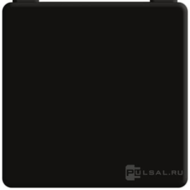 Накладка с крышкой (без центрального винта, защелкивается)
Barcelona,  Madrid,  San Sebastian,  Sevilla,  Toledo,  Vintage Wood,  Vintage Corinto,  Vintage Tapestry,  Vintage Porcelain,  Crystal De Luxe,  Siena,  Firenze,  Granada,  Emporio,  Sanremo,  Marco,  Belle Epoque,  San Sebastian Surface,  Roma Surface,  Smalto italiano,  со шторками,  с крышкой,  с заземлением,  одинарная,  винтовые клеммы,   цвет - черный,  пластмасса,  FD16911-M,  FEDE
 - PULSAL.RU