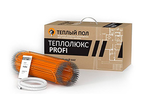 ProfiMat