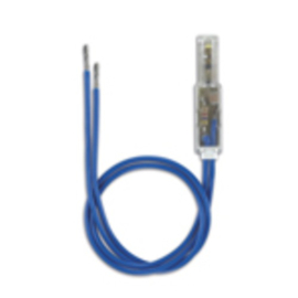 Лампа подсветки LED для аксиальных выключателей и переключателей, 110-250 В, 0,3 Вт
Eikon EVO,  Eikon EXE,  Eikon EXE Flat & Tondo,  Arke,  Plana,  Plana Up,   цвет - красный,  00938.R VIM,  00938.R,  Vimar
 - PULSAL.RU