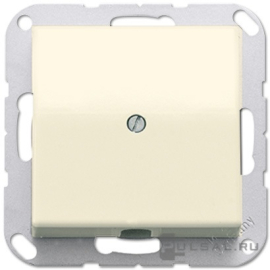 Кабельный вывод
AS 500,  ECO profi и ECO profi Standart,  ECO profi design (ECO Profi Deco),   цвет - слоновая кость,  пластмасса,  AS590A,  AS 590 A,  JUNG
 - PULSAL.RU