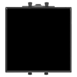 Кнопка Н.О.
Avanti,  одноклавишный,   цвет - черный квадрат,  пластмасса,  4402152DKC,  DKC_4402152,  DKC
 - PULSAL.RU Кнопка Н.О.
Avanti,  одноклавишный,   цвет - черный квадрат,  пластмасса,  4402152DKC,  DKC_4402152,  DKC
 - PULSAL.RU