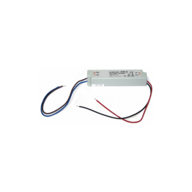 Блок питания герметичный 35 W 12V