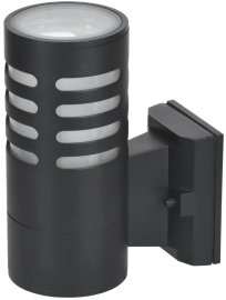 Светильник уличный
IEK,  LT-UBU0-5100-E27-1-K02 - PULSAL.RU Светильник уличный
IEK,  LT-UBU0-5100-E27-1-K02 - PULSAL.RU