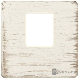 Лицевая панель для разъема Modular Jack (тип Keystone/AMP)
Barcelona,  Madrid,  San Sebastian,  Sevilla,  Toledo,  Vintage Wood,  Vintage Corinto,  Vintage Tapestry,  Vintage Porcelain,  Crystal De Luxe,  Siena,  Firenze,  Granada,  Emporio,  Sanremo,  Belle Epoque,  San Sebastian Surface,  Roma Surface,  Smalto italiano,  одинарная,   цвет - белый (white decape provence collection),  металл,  FD04317BD-A,  FEDE
 - PULSAL.RU Лицевая панель для разъема Modular Jack (тип Keystone/AMP)
Barcelona,  Madrid,  San Sebastian,  Sevilla,  Toledo,  Vintage Wood,  Vintage Corinto,  Vintage Tapestry,  Vintage Porcelain,  Crystal De Luxe,  Siena,  Firenze,  Granada,  Emporio,  Sanremo,  Belle Epoque,  San Sebastian Surface,  Roma Surface,  Smalto italiano,  одинарная,   цвет - белый (white decape provence collection),  металл,  FD04317BD-A,  FEDE
 - PULSAL.RU