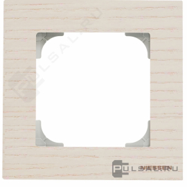 Рамка
SKY,  1 пост,   цвет - белый ясень,  вертикальная,  горизонтальная,  дерево,  8571 FR,  2CLA857100A2001,  ABB
 - PULSAL.RU Рамка
SKY,  1 пост,   цвет - белый ясень,  вертикальная,  горизонтальная,  дерево,  8571 FR,  2CLA857100A2001,  ABB
 - PULSAL.RU