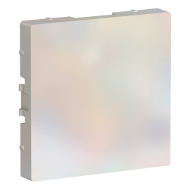 Заглушка
Atlas Design Antique,  AtlasDesign Air,  Atlas Design,   цвет - жемчуг,  пластмасса,  ATN000409,  Schneider Electric
 - PULSAL.RU