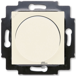 Светорегулятор (диммер) 60-600 Вт
Levit,  поворотно-нажимной,  с возможностью управления с 2-х мест,  лампы накаливания и галогенные 220В (R),   цвет - слоновая кость / белый,  пластмасса,  3294H-A02247 17W,  2CHH942247A6017,  ABB
 - PULSAL.RU