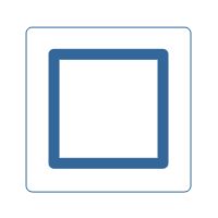 Декоративные вставки  Декоративные вставки