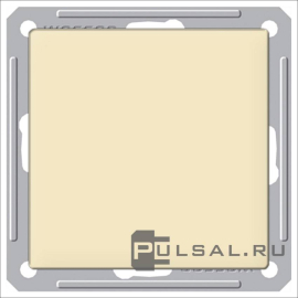 Выключатель двухполюсный 10А
W59,  одноклавишный,  без подсветки,   цвет - слоновая кость,  пластмасса,  VS210-152-2-86,  Schneider Electric
 - PULSAL.RU