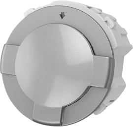 Выключатель карточный до 8000 Вт, 250 В
Байкал,  с подсветкой,   цвет - платина,  пластмасса,  SQ1819-0351,  TDM
 - PULSAL.RU Выключатель карточный до 8000 Вт, 250 В
Байкал,  с подсветкой,   цвет - платина,  пластмасса,  SQ1819-0351,  TDM
 - PULSAL.RU