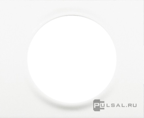 Накладка
Galea Life,  поворотный,  датчик t° воздуха (встроенный),  датчик t° пола (внешний),  без таймера,   цвет - белый,  пластмасса,  777019,  7 770 19,  Legrand
 - PULSAL.RU Накладка
Galea Life,  поворотный,  датчик t° воздуха (встроенный),  датчик t° пола (внешний),  без таймера,   цвет - белый,  пластмасса,  777019,  7 770 19,  Legrand
 - PULSAL.RU