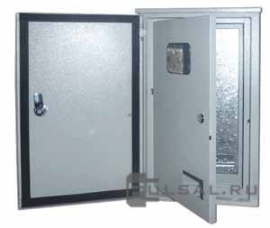 Щит учетно-распределительный навесной 520х310х150 ЩУРН-3/12, ЩРУН, навесной, IP 54,  модулей - 12, металл,  цвет - серый, 30411DEK, Dekraft - PULSAL.RU Щит учетно-распределительный навесной 520х310х150 ЩУРН-3/12, ЩРУН, навесной, IP 54,  модулей - 12, металл,  цвет - серый, 30411DEK, Dekraft - PULSAL.RU