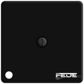 Переключатель перекрестный поворотный, 10А
Barcelona,  Madrid,  San Sebastian,  Sevilla,  Toledo,  Vintage Wood,  Vintage Corinto,  Vintage Tapestry,  Vintage Porcelain,  Crystal De Luxe,  Siena,  Firenze,  Granada,  Emporio,  Sanremo,  Marco,  Belle Epoque,  San Sebastian Surface,  Roma Surface,  Smalto italiano,   цвет - черный,  пластмасса,  FD03131-M,  FEDE
 - PULSAL.RU