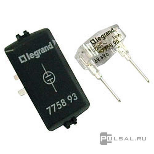 Лампа для подсветки стандартных механизмов
Galea Life,  775893,  7 758 93,  Legrand
 - PULSAL.RU Лампа для подсветки стандартных механизмов
Galea Life,  775893,  7 758 93,  Legrand
 - PULSAL.RU