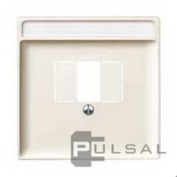 Накладка
Antique,  1 пара,  2 пары,   цвет - бежевый,  пластмасса,  MTN297844,  MEG297844,  Merten
 - PULSAL.RU Накладка
Antique,  1 пара,  2 пары,   цвет - бежевый,  пластмасса,  MTN297844,  MEG297844,  Merten
 - PULSAL.RU