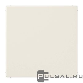 Заглушка
LS 990,  LS-design,   цвет - слоновая кость,  пластмасса,  LS994B,  LS 994 B,  JUNG
 - PULSAL.RU