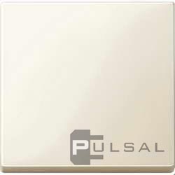 Клавиша
M-Trend,  M-Smart,  M-Plan,  M-Elegance,  одноклавишный,  без подсветки,   цвет - бежевый,  пластмасса,  MTN432144,  MEG432144,  Merten
 - PULSAL.RU