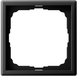Рамка
ArtGallery,  1 пост,   цвет - карбон,  вертикальная,  горизонтальная,  пластмасса,  GAL001001,  Systeme Electric
 - PULSAL.RU