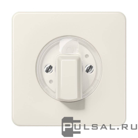 Накладка
CD 500,   цвет - слоновая кость,  пластмасса,  CD1541,  CD 1541,  JUNG
 - PULSAL.RU Накладка
CD 500,   цвет - слоновая кость,  пластмасса,  CD1541,  CD 1541,  JUNG
 - PULSAL.RU