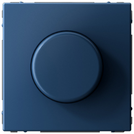 Светорегулятор (диммер) 10-400 Вт/ВА, для LED 3-150 Вт/ВА
ArtGallery,  ArtGallery Pure,  поворотно-нажимной,  с возможностью управления с 2-х мест,  лампы накаливания и галогенные 220В (R),  лампы с индукционным (обмоточным) трансформ.(L),  лампы с электронным (емкостным) трансформ.(C),  диммируемые лампы LED 220В (LEDi тип L),  диммируемые лампы LED 220В (LEDi тип C),   цвет - аквамарин,  пластмасса,  GAL001123,  Systeme Electric
 - PULSAL.RU