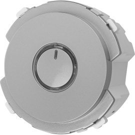 Выключатель с задержкой выключения, 100 Вт, 16А
Байкал,   цвет - белый, платина,  пластмасса,  SQ1819-0345,  TDM
 - PULSAL.RU Выключатель с задержкой выключения, 100 Вт, 16А
Байкал,   цвет - белый, платина,  пластмасса,  SQ1819-0345,  TDM
 - PULSAL.RU