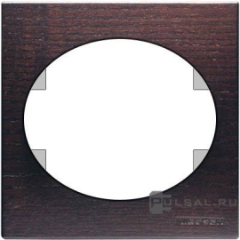 Рамка
Tacto,  1 пост,   цвет - венге,  вертикальная,  горизонтальная,  дерево,  5571 WG,  5571 WG,  ABB
 - PULSAL.RU Рамка
Tacto,  1 пост,   цвет - венге,  вертикальная,  горизонтальная,  дерево,  5571 WG,  5571 WG,  ABB
 - PULSAL.RU