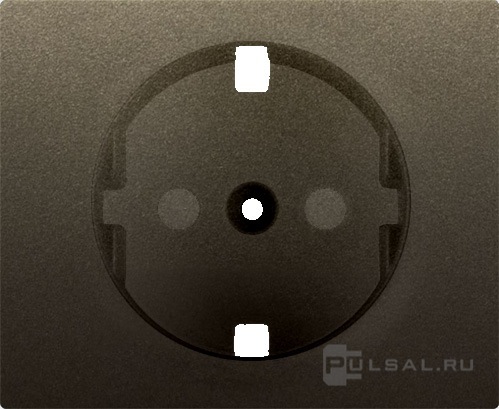 Накладка
Galea Life,  со шторками,  с заземлением,  одинарная,  винтовые клеммы,  безвинтовые клеммы,   цвет - бронза темная,  пластмасса,  771221,  7 712 21,  Legrand
 - PULSAL.RU Накладка
Galea Life,  со шторками,  с заземлением,  одинарная,  винтовые клеммы,  безвинтовые клеммы,   цвет - бронза темная,  пластмасса,  771221,  7 712 21,  Legrand
 - PULSAL.RU