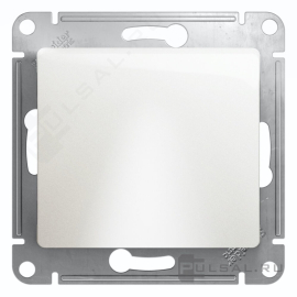 Кабельный вывод
Glossa,   цвет - перламутр,  пластмасса,  GSL000699,  Schneider Electric
 - PULSAL.RU