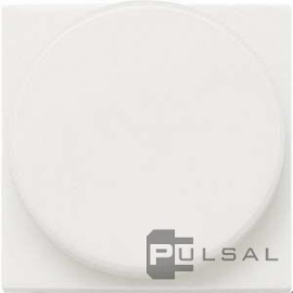 Светорегулятор (диммер) 60-500 Вт/ВА
Zenit,  поворотно-нажимной,  с возможностью управления с 2-х мест,  лампы накаливания и галогенные 220В (R),  лампы с индукционным (обмоточным) трансформ.(L),  лампы с электронным (емкостным) трансформ.(C),   цвет - белый,  пластмасса,  N2260.2 BL,  2CLA226020N1101,  ABB
 - PULSAL.RU Светорегулятор (диммер) 60-500 Вт/ВА
Zenit,  поворотно-нажимной,  с возможностью управления с 2-х мест,  лампы накаливания и галогенные 220В (R),  лампы с индукционным (обмоточным) трансформ.(L),  лампы с электронным (емкостным) трансформ.(C),   цвет - белый,  пластмасса,  N2260.2 BL,  2CLA226020N1101,  ABB
 - PULSAL.RU